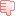 ����� �� ' ��� '