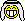 Wink