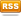 rss