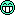 Smiles :D